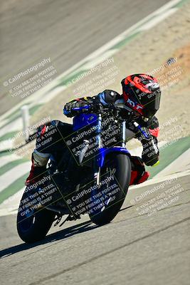 media/Sep-07-2025-TrackXperience (Sun) [[ee17e62fad]]/Level 3/Session 2 (The Bowl)/